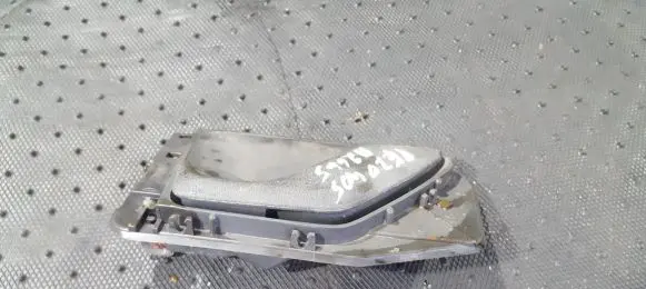 Peugeot 405 Front door interior handle