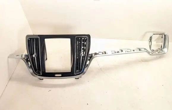 Volvo V60 Panel trim 31477741 31651199 31477275