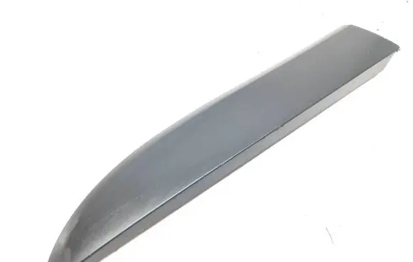 Nissan NV300 Front door trim (molding) 808213720R