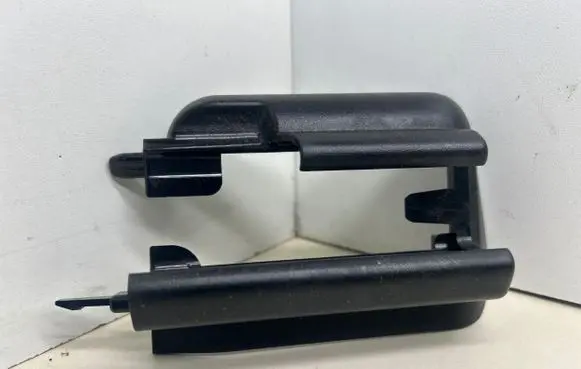 Mercedes-Benz GLC X253 C253 Other interior part A2539190300 T0125310003