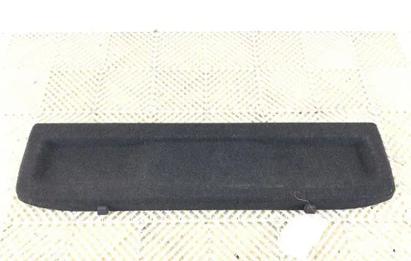 Suzuki Swift I Parcel shelf 
