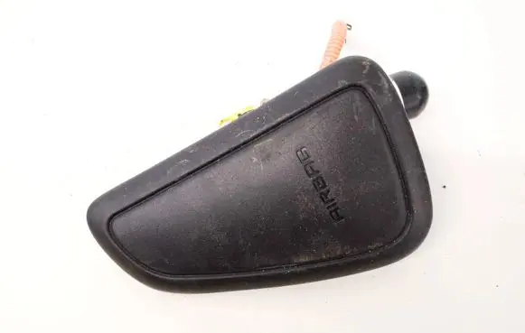 Saab 9-5 Seat airbag saab64045 34244li