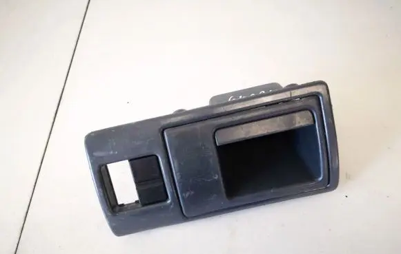 Peugeot Partner Other interior part 9635807077
