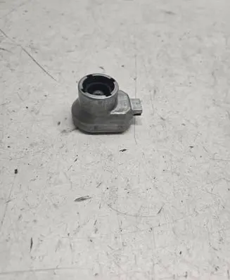 Volvo S60 Headlight ballast module Xenon 1234