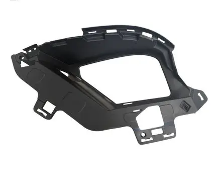 Mercedes-Benz GLS X167 Front bumper lower grill A1678855706 1678855706