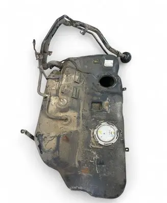 Nissan Murano Z51 Fuel tank CXKA05YD10236 CXKA05XD10236