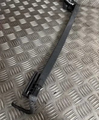 Seat Alhambra (Mk2) Sliding door wiring loom 7N0959845B 016000108