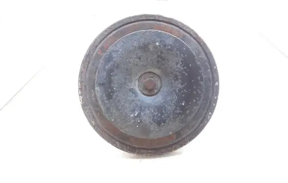 Opel Astra F Horn signal 002952