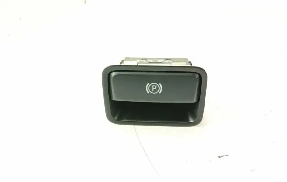 Mercedes-Benz GLE (W166 - C292) Hand parking brake switch 2469050451 A2469050451