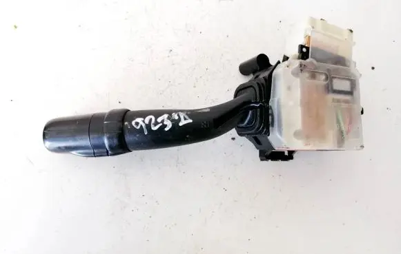 Toyota Avensis T250 Indicator stalk 8414005110 84140-05110