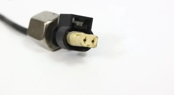 Honda Insight Oil temperature sensor A0009053905