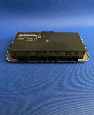 BMW X3 F25 Light module LCM 9247067 005009017