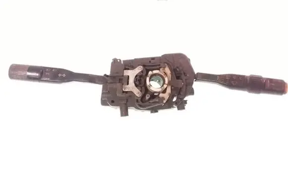 Mazda 626 Wiper turn signal indicator stalk/switch 177698