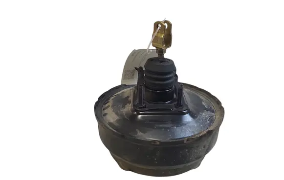 KIA Carens II Brake booster K2FA43800 K2FD43950