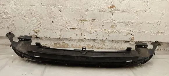 Land Rover Discovery Sport Front bumper support beam FK7217E778A