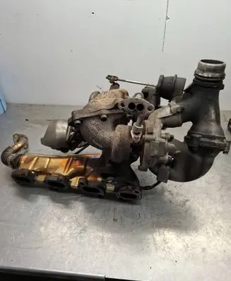 Turbo