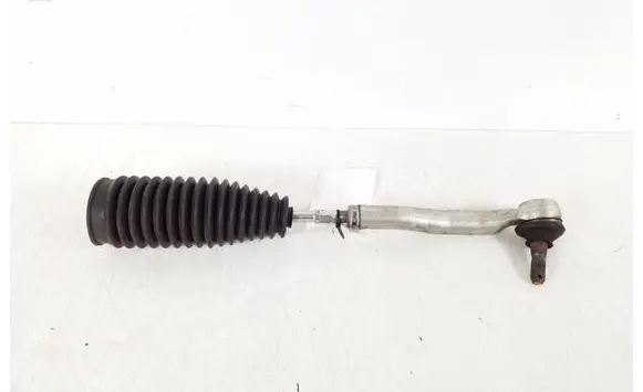 Toyota Aygo AB10 Steering tie rod end 45047-09125