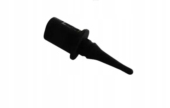 Mercedes-Benz GLC X253 C253 Outside/exterior temperature sensor A0075421318