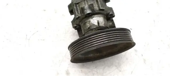 Lancia Kappa Power steering pump 46442644