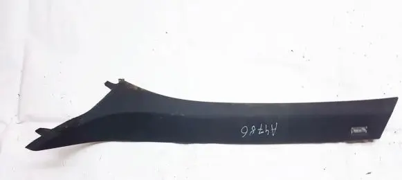 BMW X3 E83 Other interior part 5143341477801