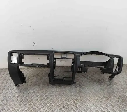 Isuzu D-Max Dashboard 8974059690