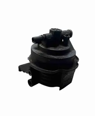 Volvo S40 Fuel filter 9645923180
