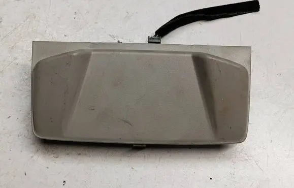 KIA Sportage Alarm control unit/module 957253U900S6 957253U900