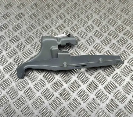 Volvo XC60 Engine bonnet/hood hinges 31424538