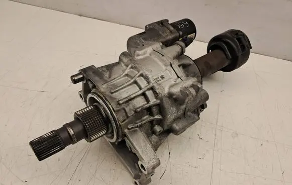 Hyundai i30 Gearbox transfer box case 474002N000 LSN0L12011 50394