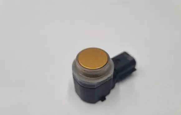 Ford Edge II Parking PDC sensor GT4T15K859AAW 2312150340