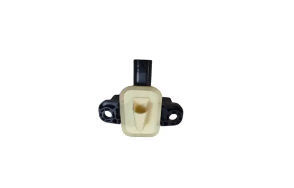 Jeep Grand Cherokee Airbag deployment crash/impact sensor 56054084 56054084AB 191024738