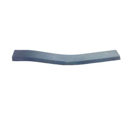Ford Edge II Rear sill trim cover FT4BR13244AE FT4BR13244AEW