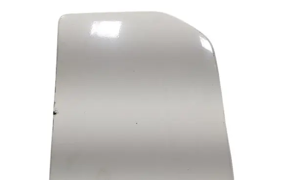Nissan e-NV200 Other interior part 788324FA0H