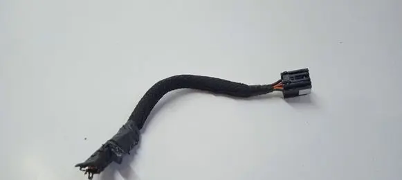Jeep Grand Cherokee Other wiring loom
