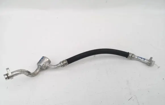 Renault Kadjar Air conditioning (A/C) pipe/hose 924804ED0A
