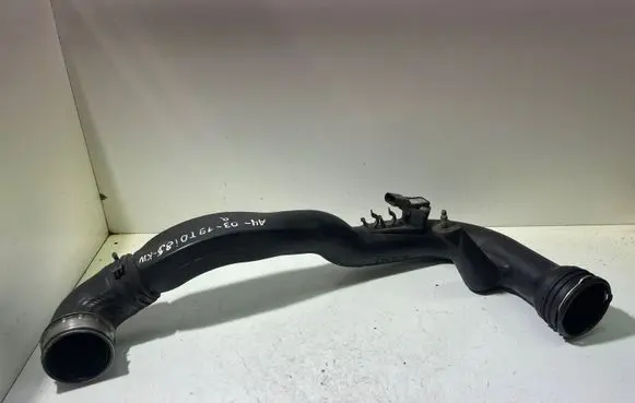 Audi A4 S4 B6 8E 8H Intercooler hose/pipe 3B0145762B 8E0145840 8E0145762B