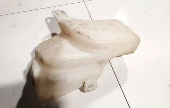 Opel Insignia A Windshield washer fluid reservoir/tank 13227235