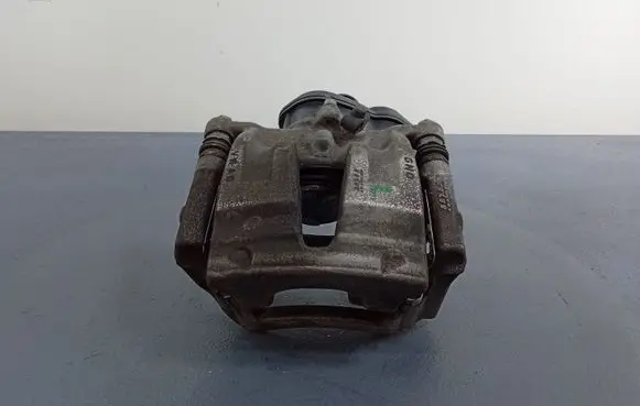 Audi Q7 4M Rear brake caliper 4M0405FT