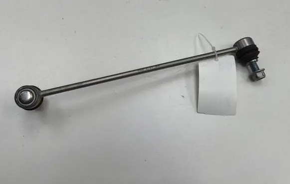BMW X4 F26 Front anti-roll bar/stabilizer link 6787163
