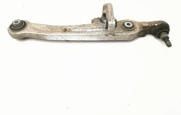 Audi A8 S8 D3 4E Front control arm 4E0407155C 4F0411317E