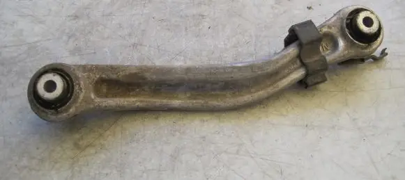 Jaguar XF X260 Front control arm GX735K743AA