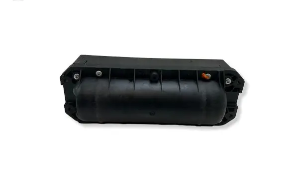 Jeep Cherokee III KJ Passenger airbag P55315103AE