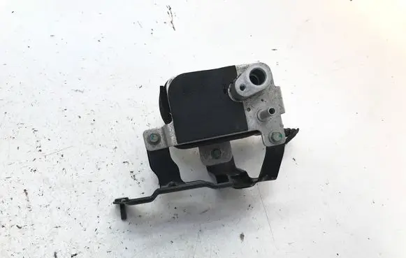 BYD Atto 3 Air conditioning (A/C) air dryer SC2EM8109100 BYDSC2EM SC2EM-8109100
