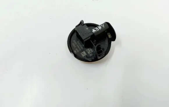 Audi A3 8Y Airbag deployment crash/impact sensor 5WA959354