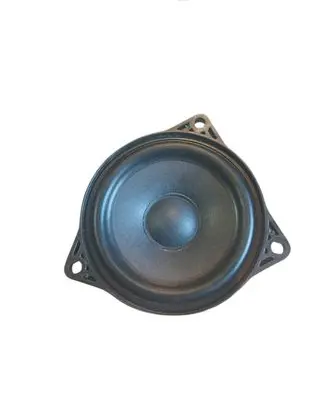Tesla Model 3 Panel speaker 107974200A