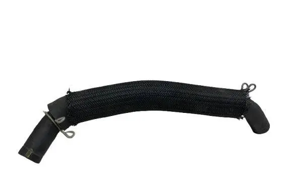 Toyota C-HR I Breather hose/pipe 