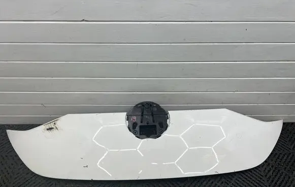 Volkswagen ID. Buzz Front grill 1T3823031A