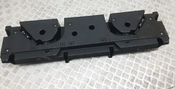 Subaru Outback (BS) Other trunk/boot trim element 95086AL000