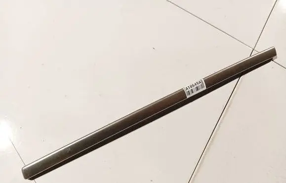 Fiat Ulysse Other interior part 1487818077 1846654