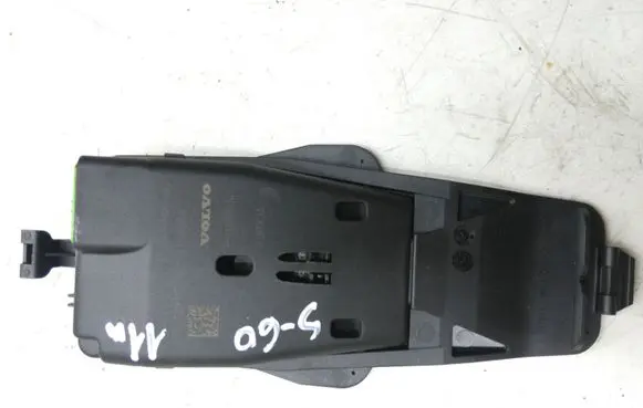 Volvo S60 Rain sensor P31295504